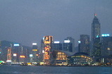 ferry2