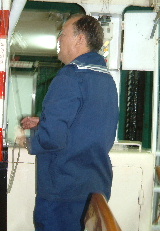 ferry3
