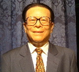 jiangzemin