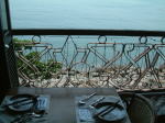 afternoontea2