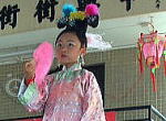 parade1