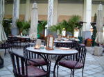 afternoontea3