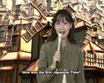 nihonkong16
