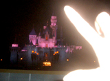 disney8