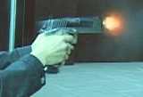 gun2