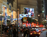 2005_4