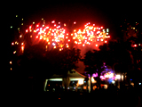 hanabi3