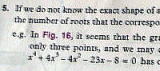 textbook3