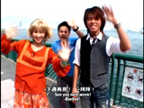 jptimetv
