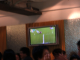 newstime2
