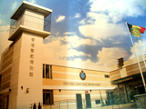 jail1