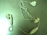 mobile (9)