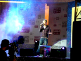 countdown2007-4