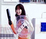 japanavi2