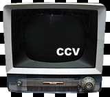 ccv