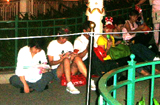 disney4