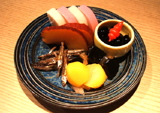 shougatsu2