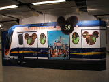 disney4