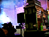 newyear6