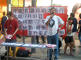 demo1