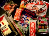 showa1