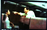 bus uncle1