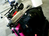go-tokyo