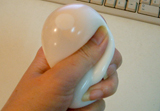 egg1