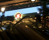 disney20