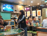 newstime4