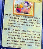 textbook2