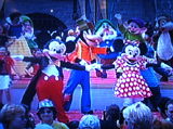 disney17