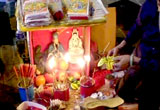 baisanpo2