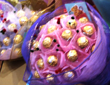valentine (7).