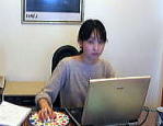 at_home