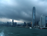 sf-hongkong