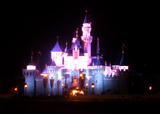 disney7