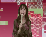 nihonkong15