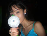 disney6