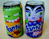 fanta1