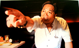 bus uncle9