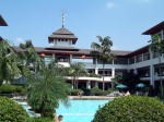 MissonHills