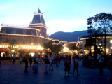 disney25