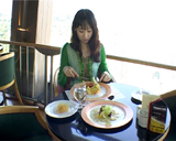 foods1