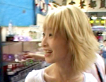 hksweets9