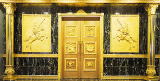 gold2