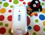 mobile (11)