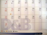 date1