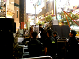 countdown2007
