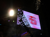 newyear9
